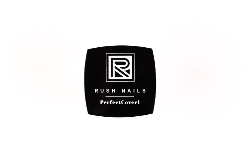 PerfectCover 5ml