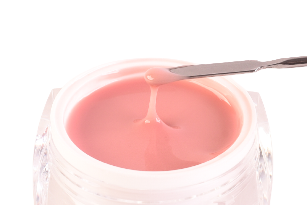 PerfectCover 50 ml