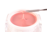 PerfectCover 50 ml