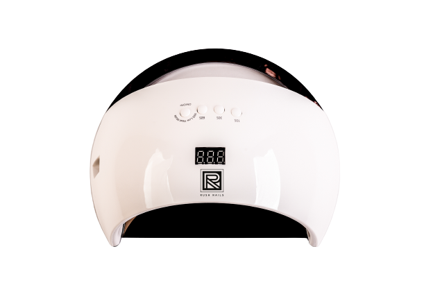 PerformR1 lampe led