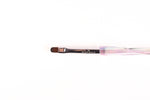 Pinceau gel 4mm