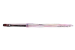 Pinceau gel 6mm