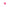 PinkCaviar