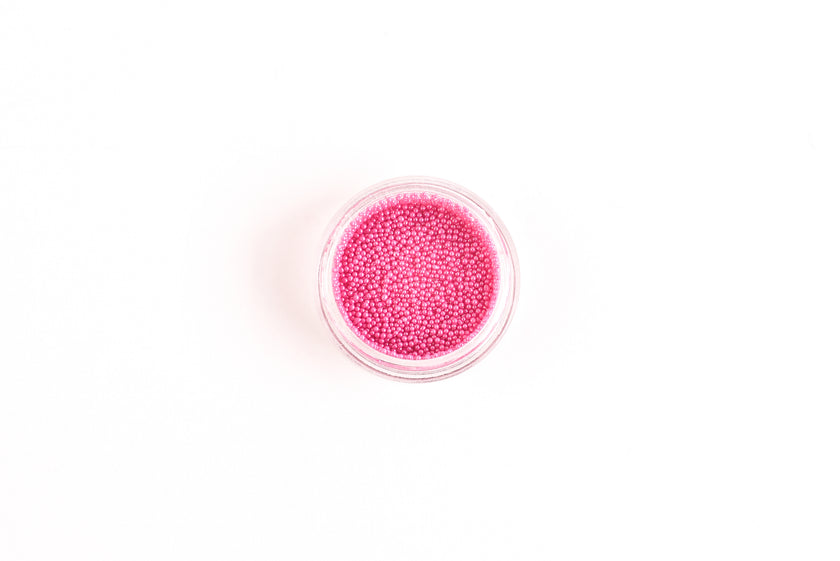 PinkCaviar