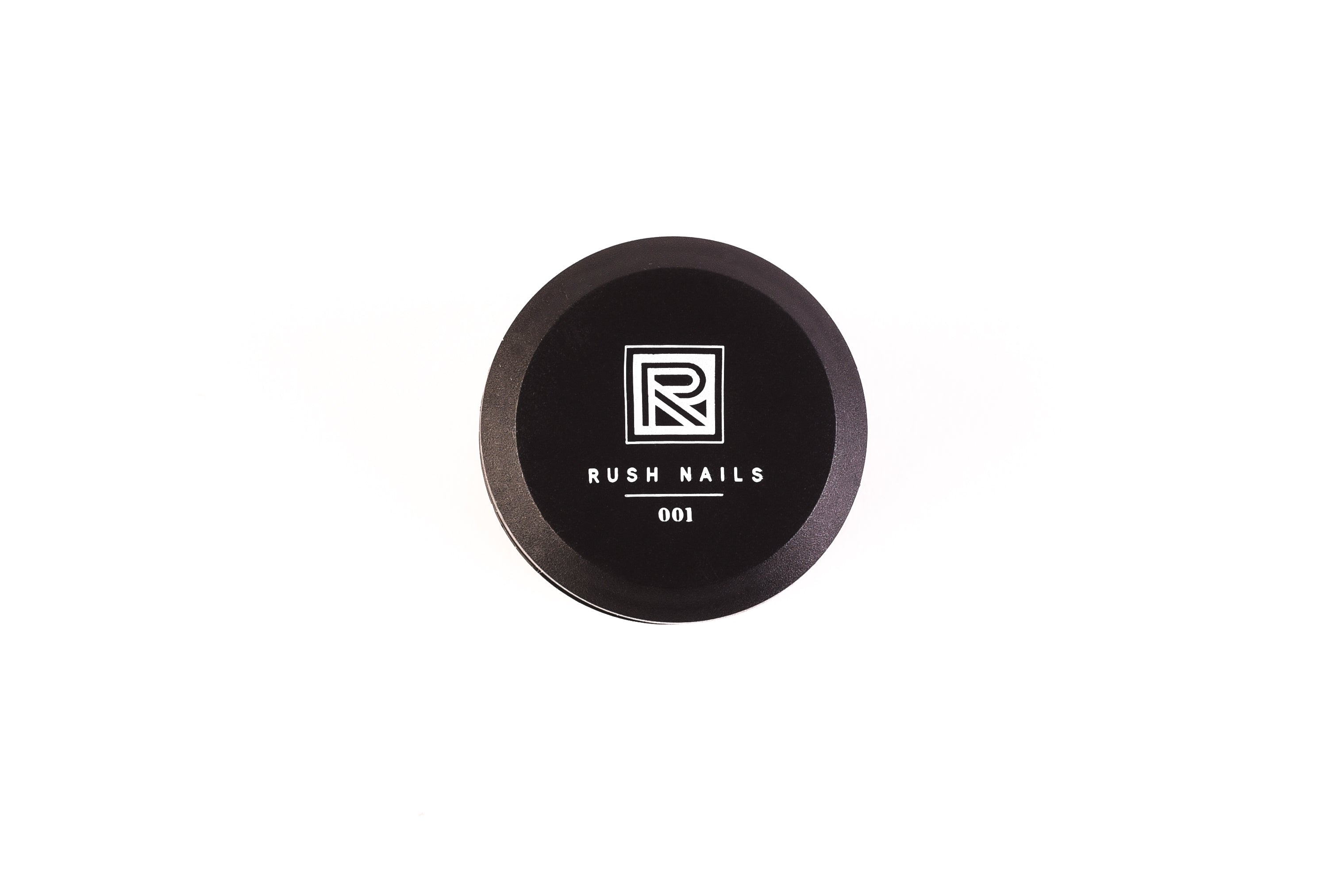 PlastilRush 001