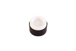 PlastilRush 001