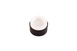PlastilRush 001