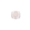Poudre Bling