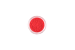 RedCaviar