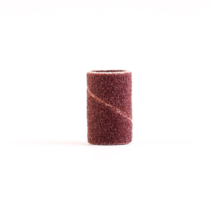 Rouleaux Émeris pour Ponceuse