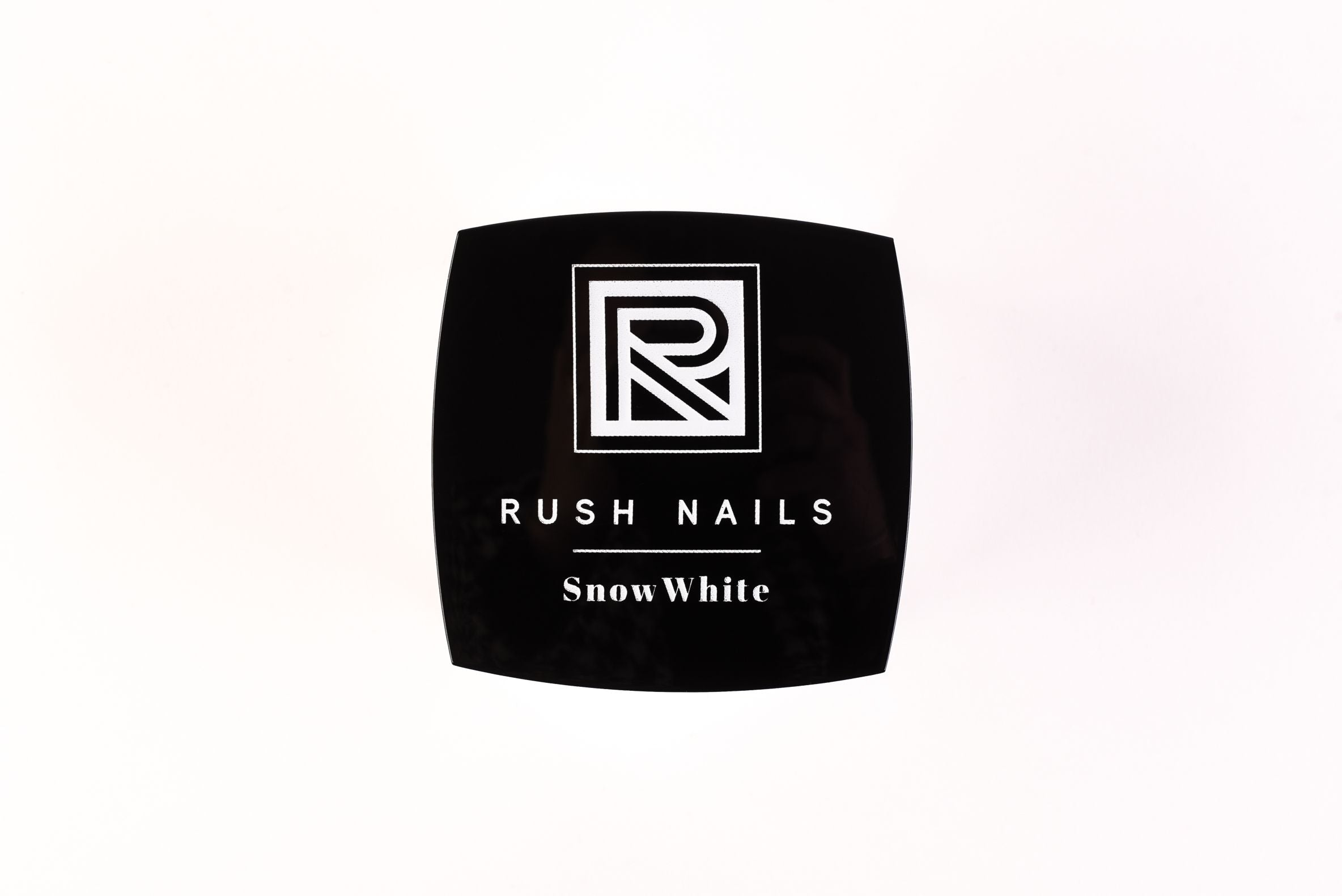 SnowWhite 5ml