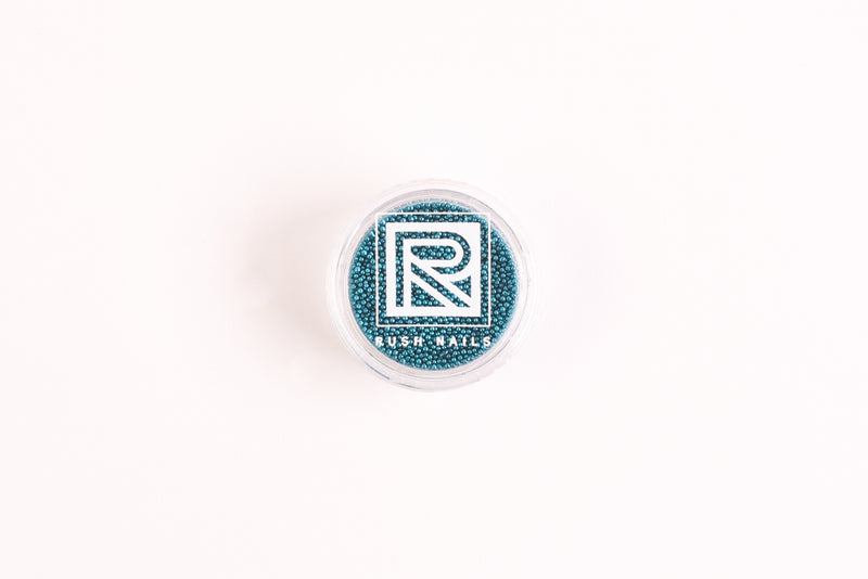 TurquoiseCaviar