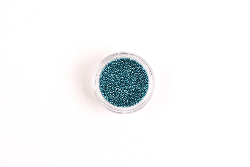 TurquoiseCaviar