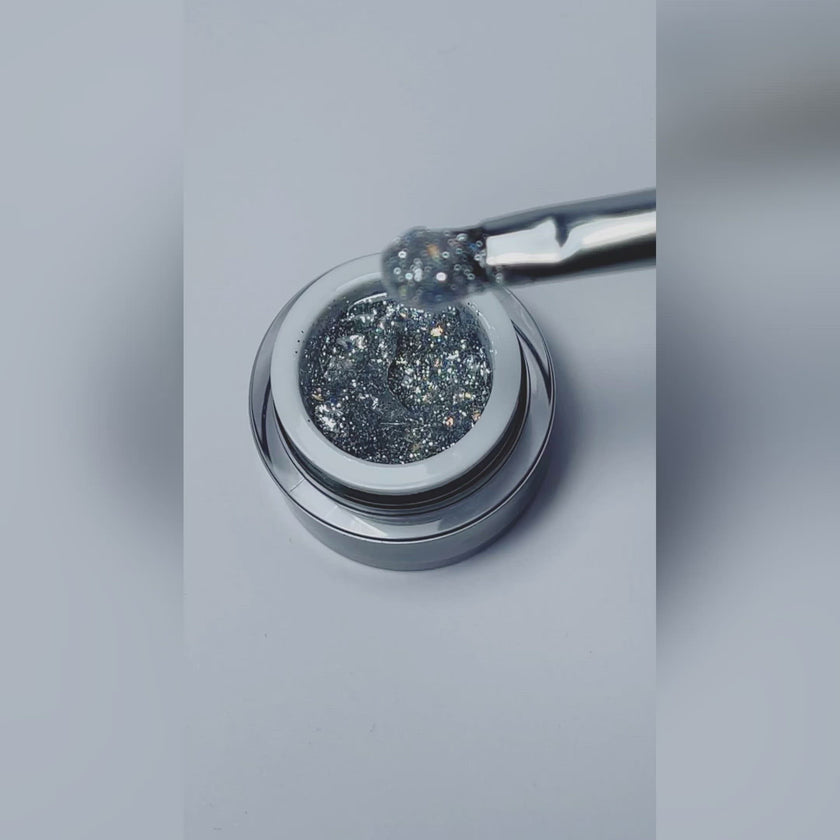 GlitterGel3