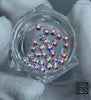 Joyas AB rondes 2,8mm n*9