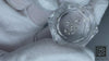 Joyas marquises 1,5mm n*13