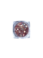 HexaGlim n 4