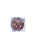 HexaGlim n 4