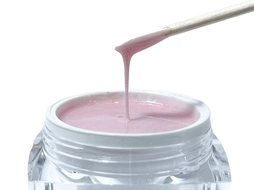 BabyBoomBuilderSparkle