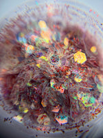 HexaGlim n 4