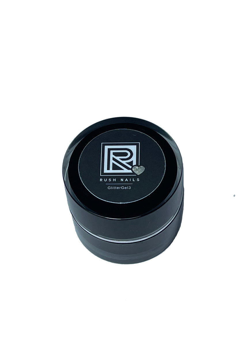 GlitterGel3