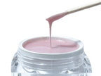 BabyBoomBuilderSparkle 5ml