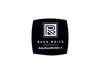 BabyBoomBuilderSparkle 5ml