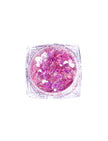 HexaGlim n 2