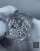 Joyas rondes 2,8mm n*6