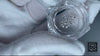 Joyas marquises 1,5mm n*13
