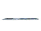 LinerRush 5mm