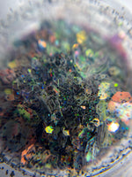 HexaGlim n 7