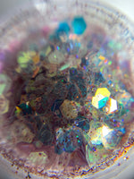 HexaGlim n 3