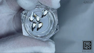 Joyas gouttes 4,8mm n*11
