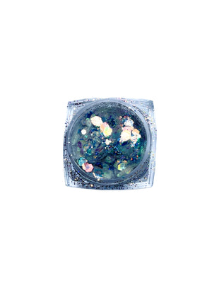 HexaGlim n 5