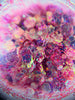 HexaGlim n 2