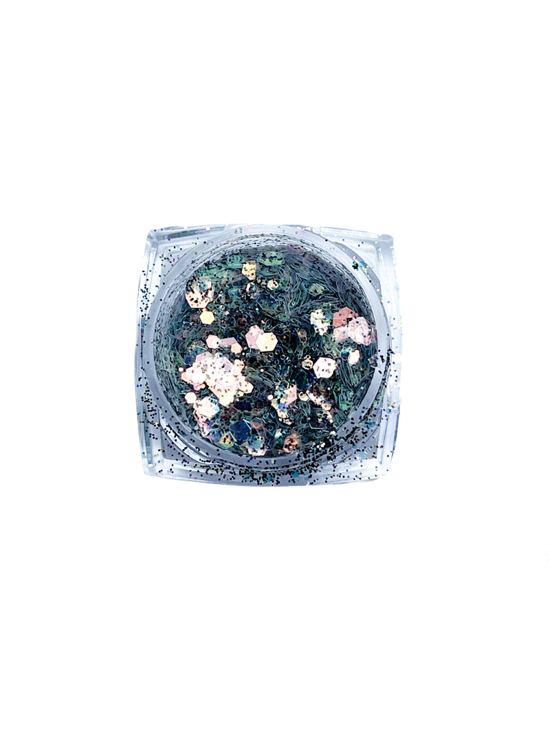 HexaGlim n 11