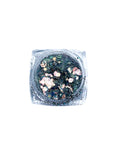 HexaGlim n 11