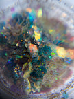HexaGlim n 10