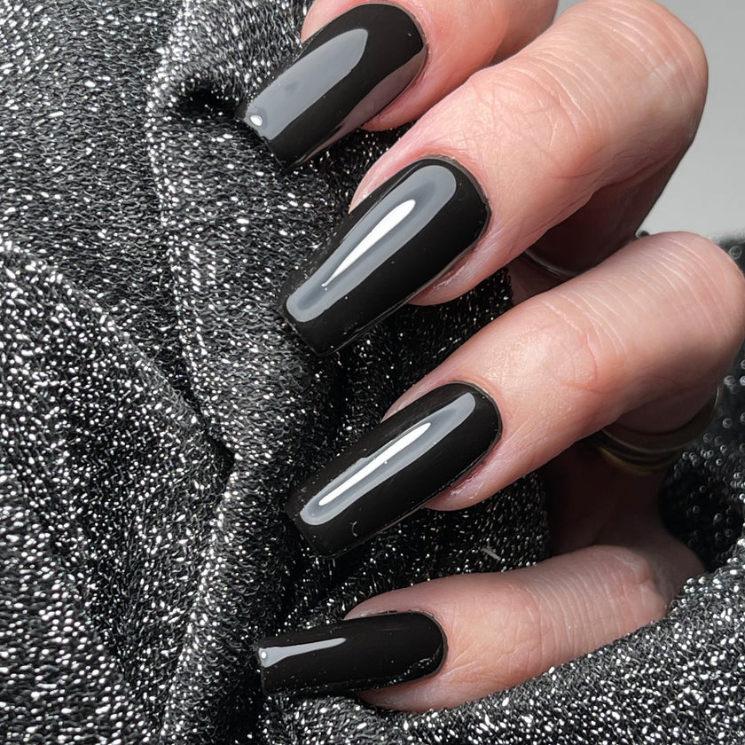 Formation capsule américaine