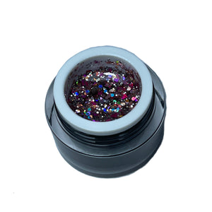 GlitterGel1