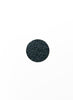 CalloDisque embout 18
