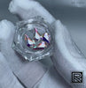 Joyas gouttes AB 10mm n*1