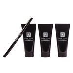 Kit AcryGelious