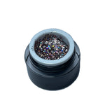 GlitterGel2