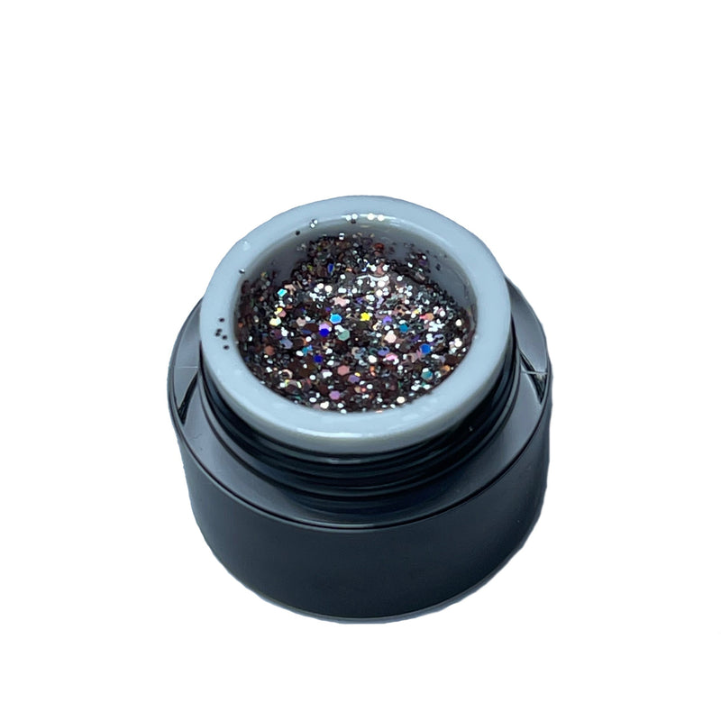 GlitterGel2
