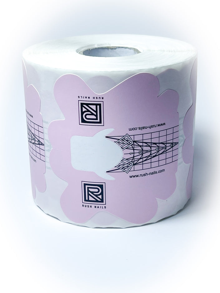 Chablon PinkDream