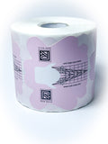Chablon PinkDream
