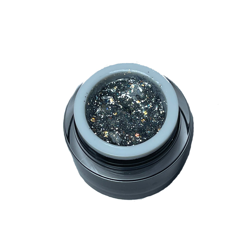 GlitterGel3