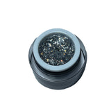 GlitterGel3